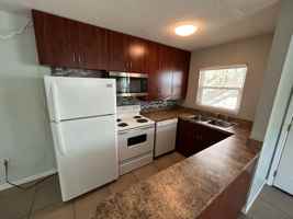 featured image of 2050 Arlington St
