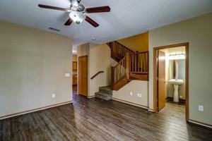 featured image of 201 Harmony Blvd