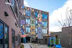 Shelby Commons - Photo 1 of 1