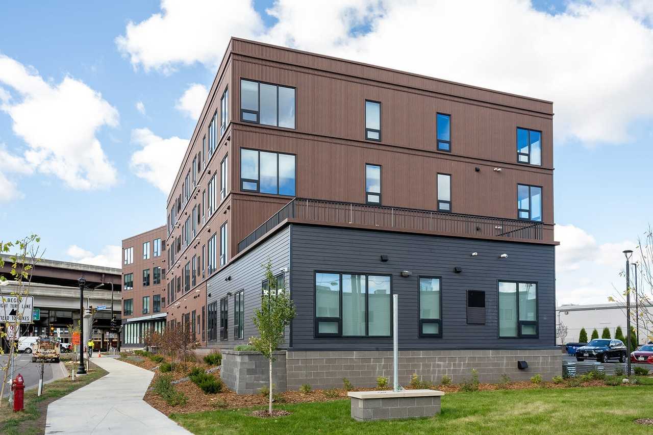 Shelby Commons - Photo 2 of 50