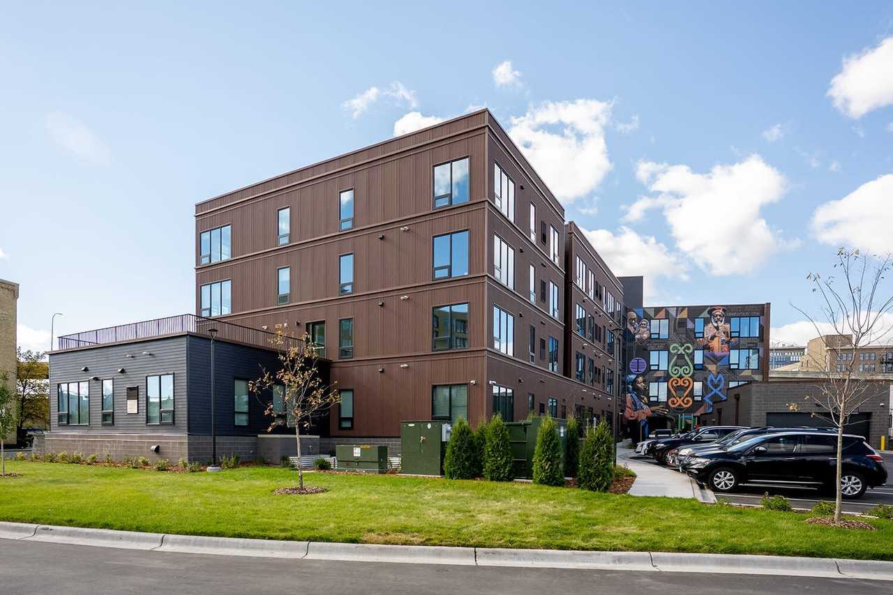 Shelby Commons - Photo 7 of 50