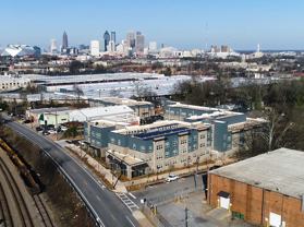 Adair Court - Photo 1 of 1