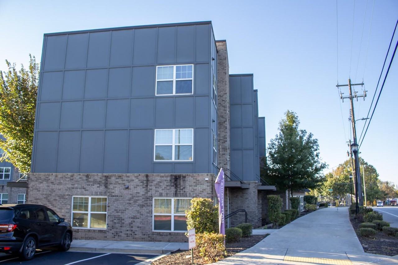 Adair Court - Photo 4 of 23
