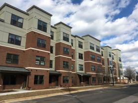 Mallalieu Pointe - Photo 1 of 1