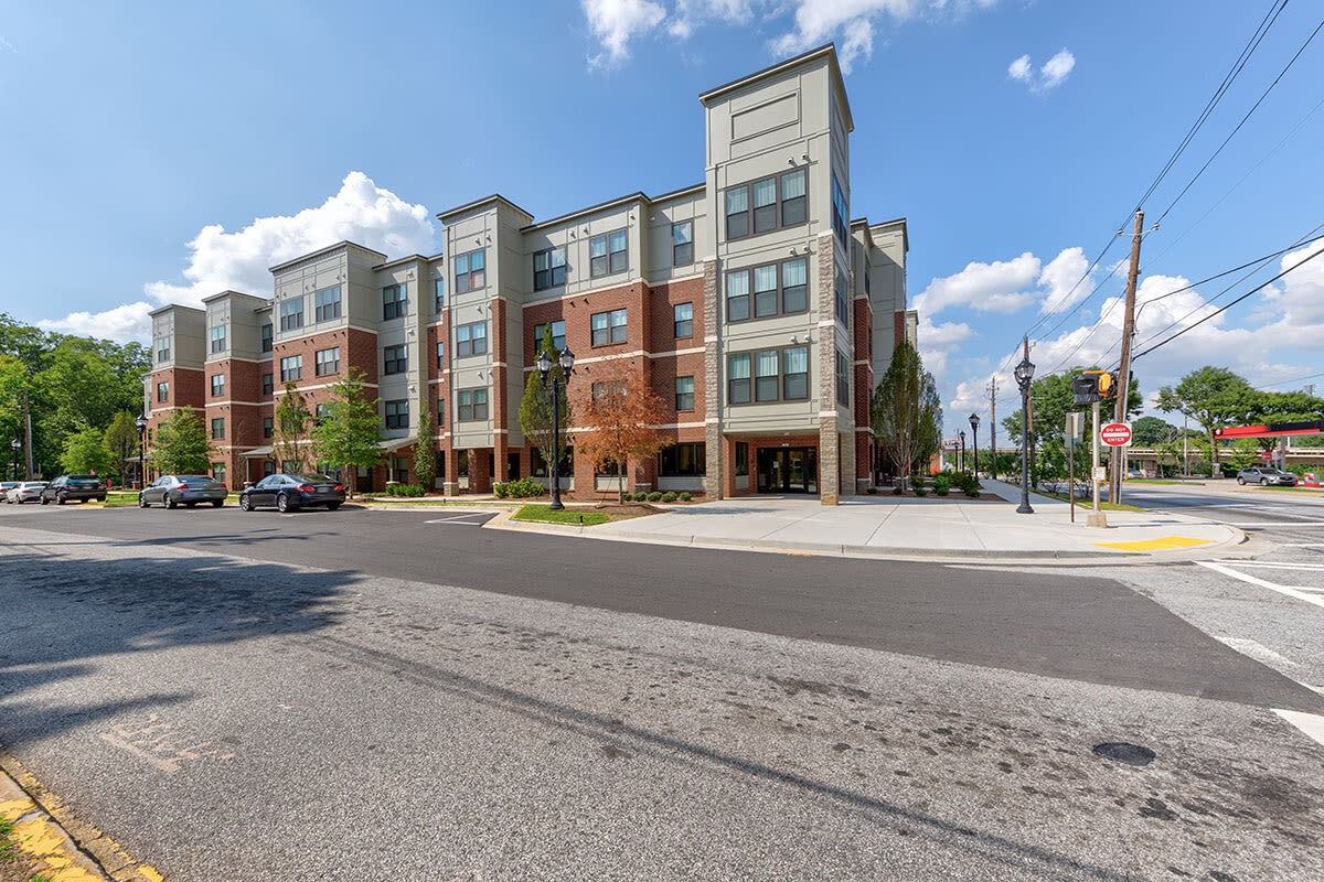 Mallalieu Pointe - Photo 4 of 28