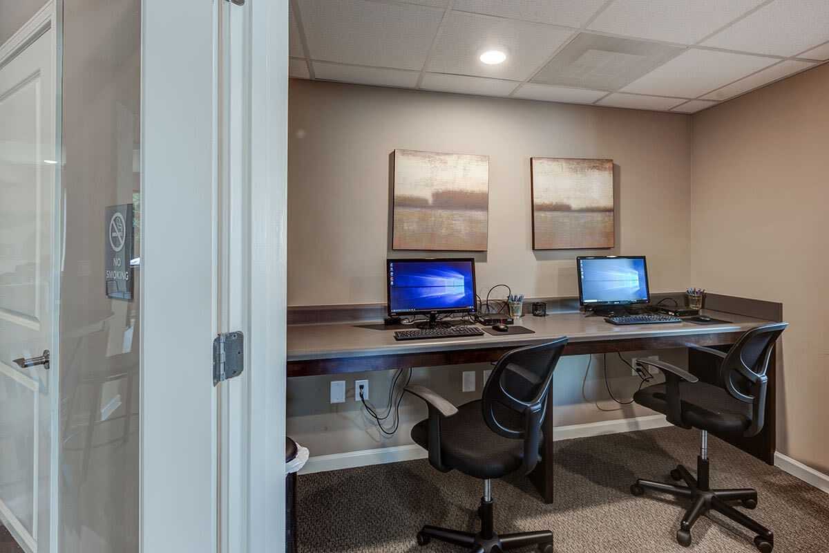 Mallalieu Pointe - Photo 5 of 28