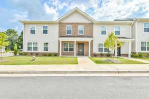 featured image of 1200 Wheat St