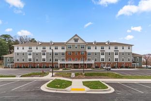 Millersview Crossing - Photo 1 of 1