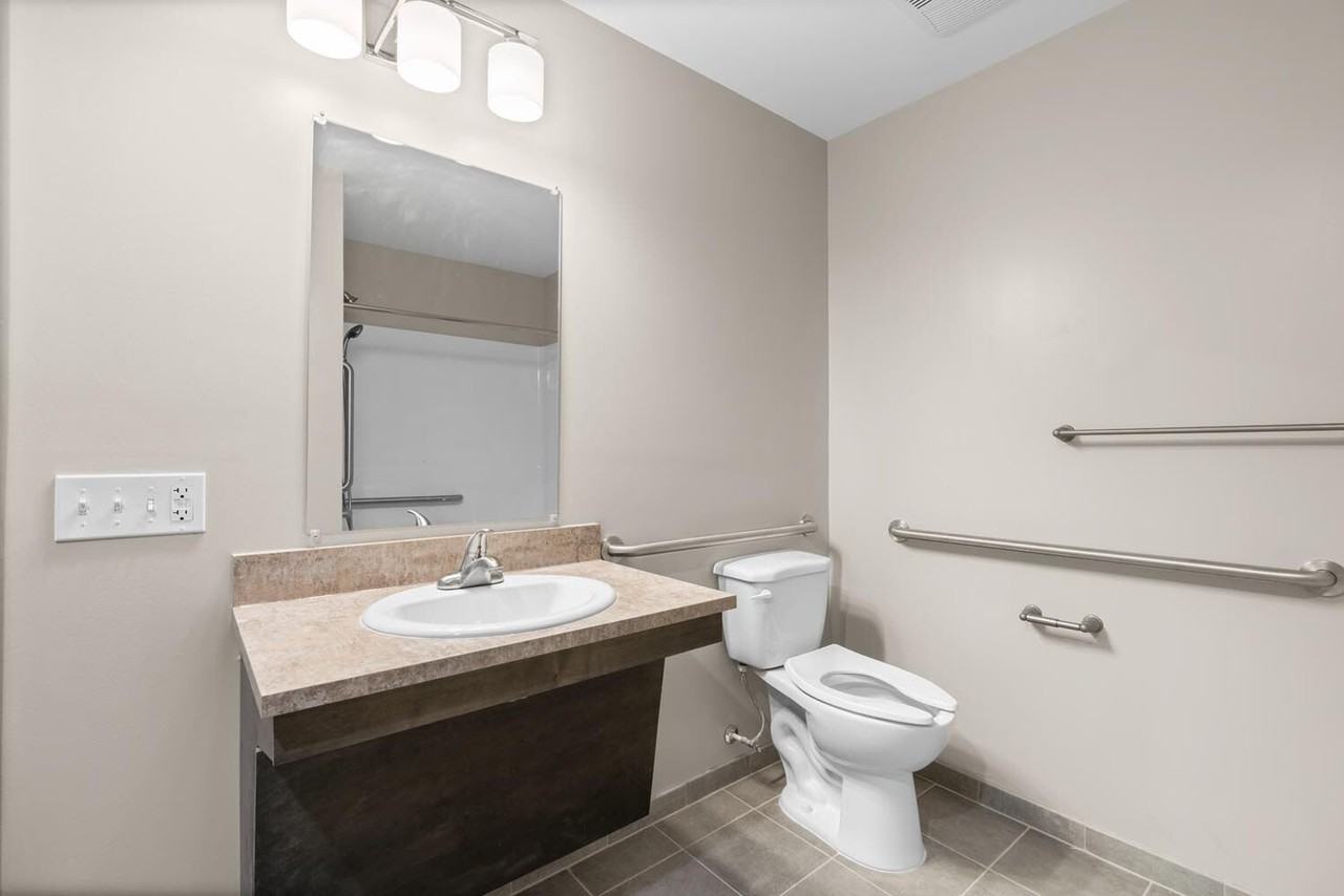 Millersview Crossing - Photo 2 of 26