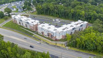 featured image of 11412 Elokomin Ave