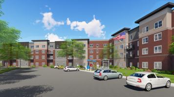 featured image of 11424 Elokomin Ave