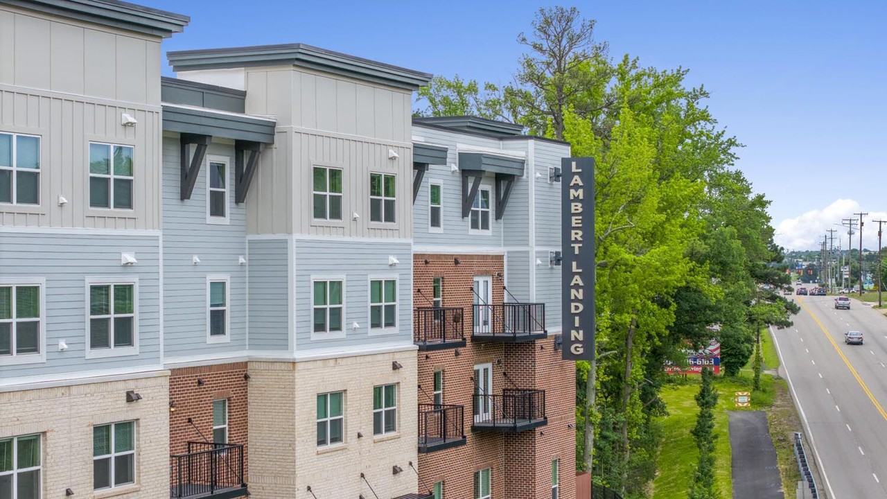 Lambert Landing I - Photo 5 of 31