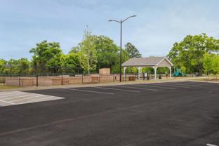 Perkins Field (The Terraces at Oscar Thomie) - Photo 1 of 1