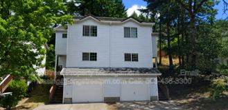 2349 Nw Hummingbird Dr - Photo 1 of 1