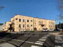 featured image of 205 Nw Kings Blvd #4