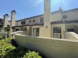 featured image of 4260 Porte De Palmas #61