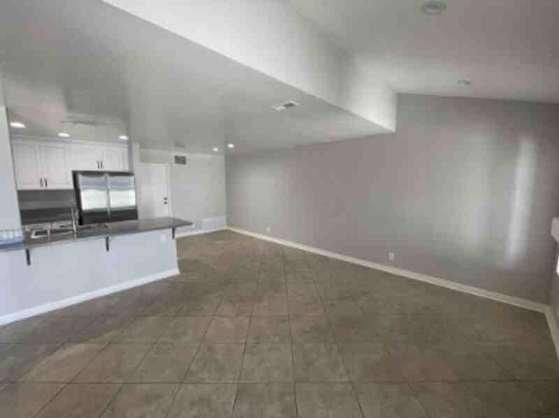 4260 Porte De Palmas #61 - Photo 3 of 17