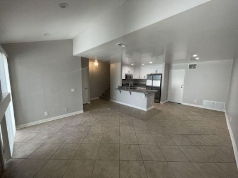 4260 Porte De Palmas #61 - Photo 4 of 17
