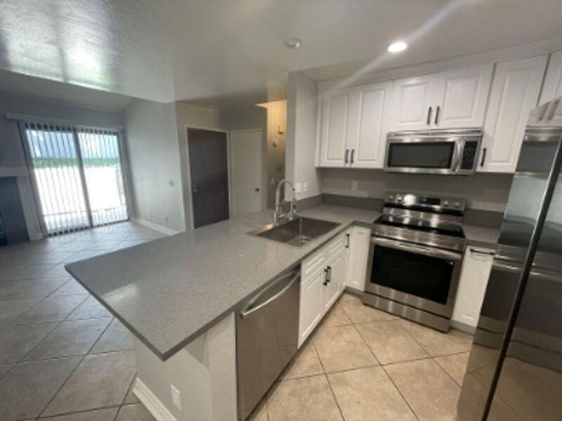 4260 Porte De Palmas #61 - Photo 6 of 17