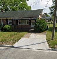 featured image of 49 Carver Cir