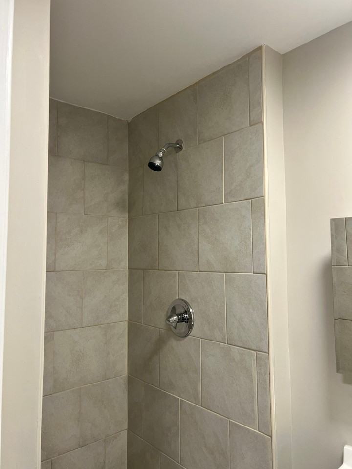 49 Carver Circle - Photo 7 of 22