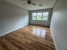 featured image of 8448 S Maple City Rd