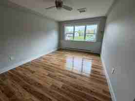 8448 South Maple City Road - Photo 1 of 1