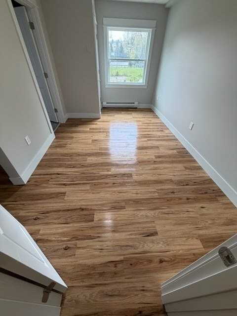 8448 South Maple City Road - Photo 2 of 25