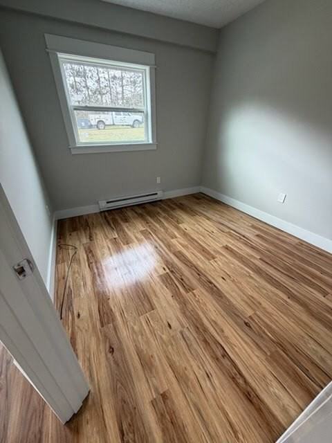8448 South Maple City Road - Photo 3 of 25