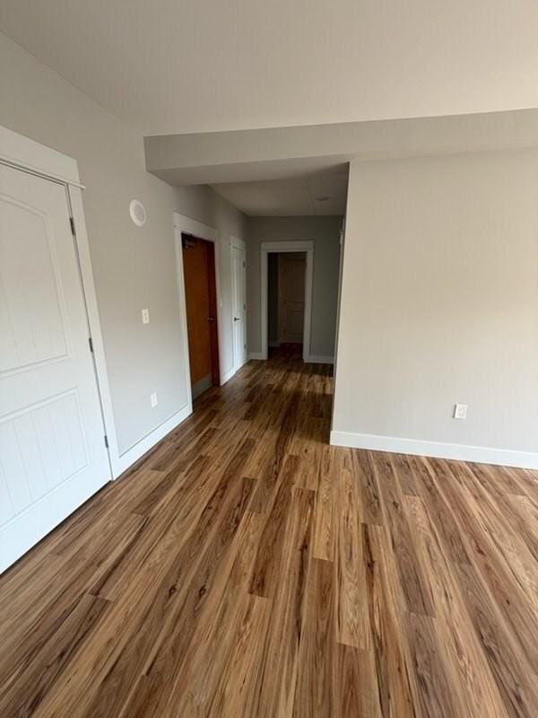 8448 South Maple City Road - Photo 4 of 25