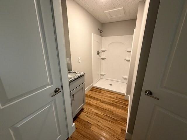 8448 South Maple City Road - Photo 5 of 25