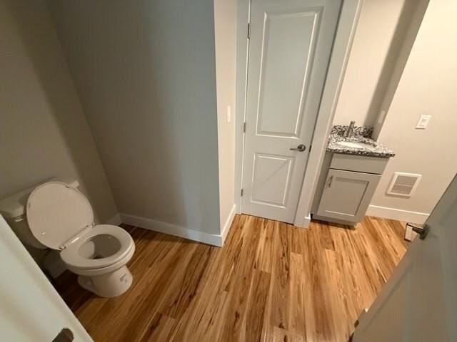 8448 South Maple City Road - Photo 6 of 25