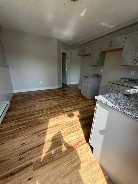 8448 South Maple City Road - Photo 7 of 25