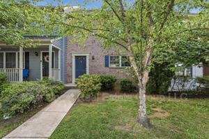 featured image of 24 Mabel Ln