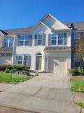 177 Autumn Falls Dr - Photo 1 of 1