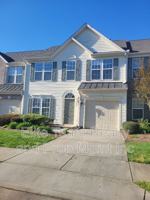 featured image of 177 Autumn Falls Dr