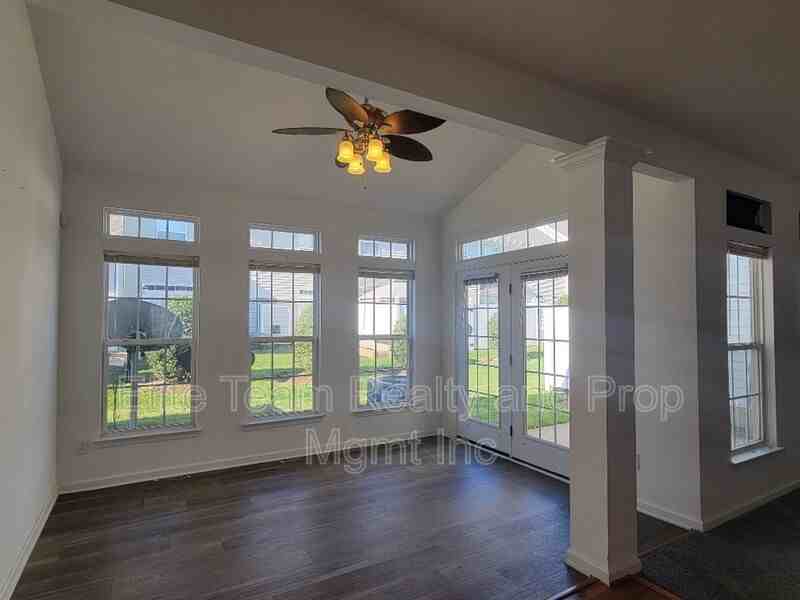 177 Autumn Falls Dr - Photo 4 of 12