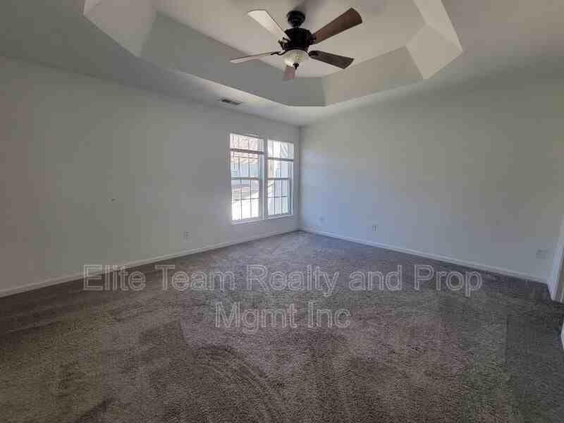 177 Autumn Falls Dr - Photo 6 of 12