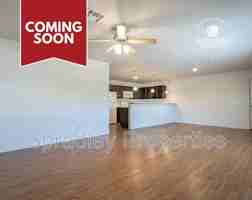 featured image of 255 E 5th Ave #MT111