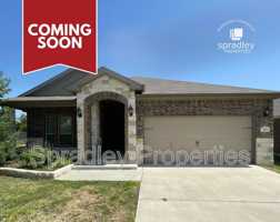 featured image of 820 Glenstone Dr