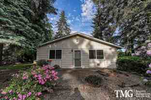 1520 Se Talton Ave - Photo 1 of 1