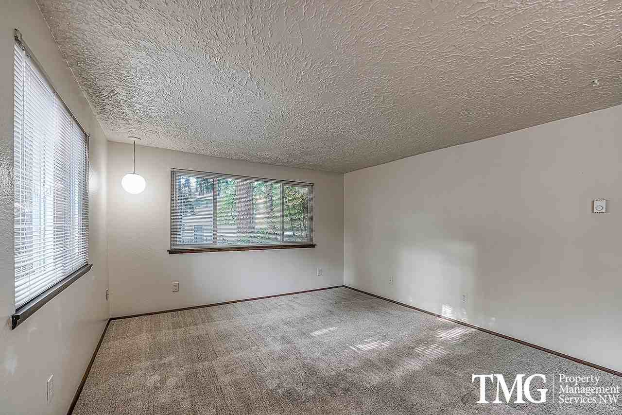 1520 Se Talton Ave - Photo 2 of 15