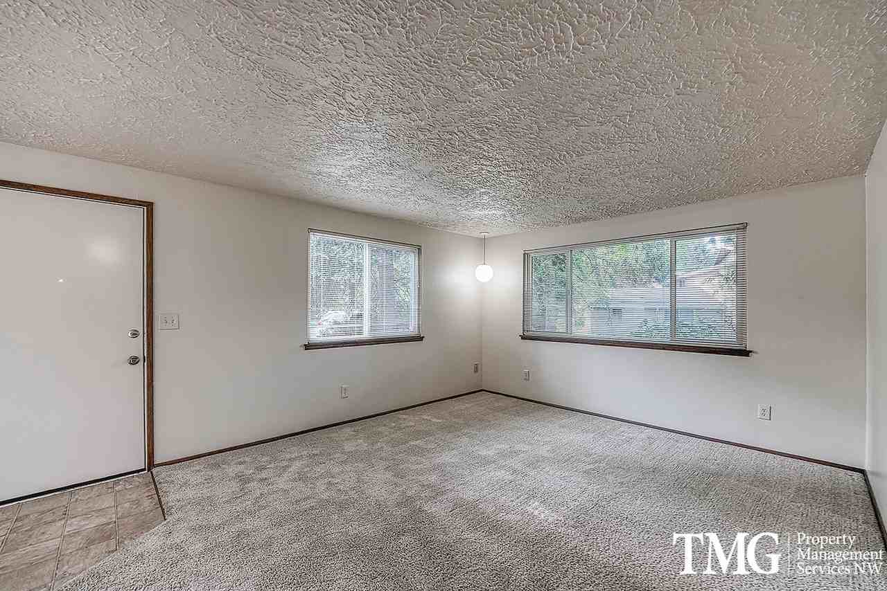 1520 Se Talton Ave - Photo 3 of 15