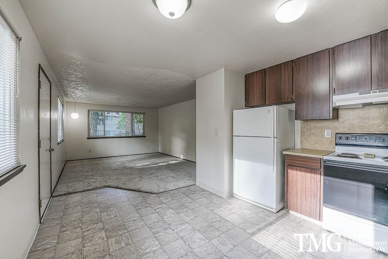 1520 Se Talton Ave - Photo 7 of 15