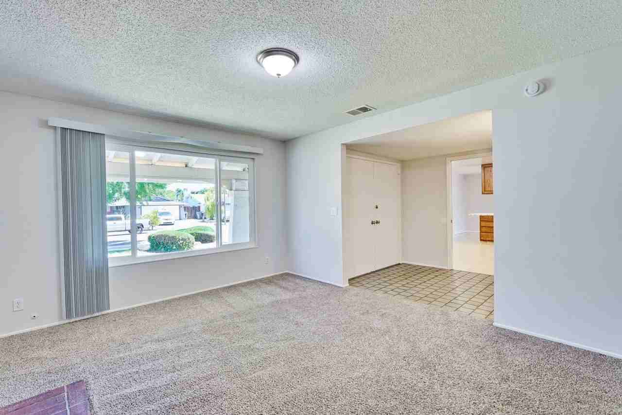 6063 Pineland Ave - Photo 7 of 49