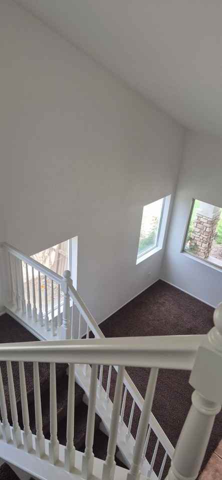 26831 Madera Ct - Photo 2 of 5