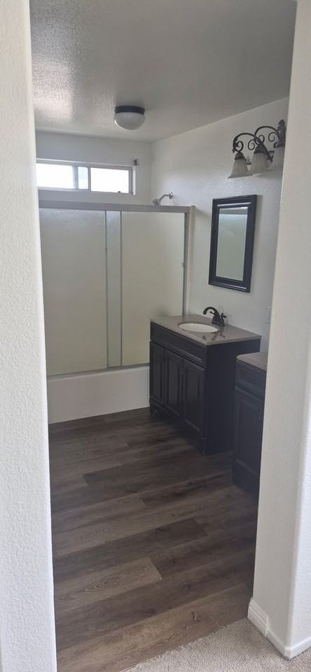 26831 Madera Ct - Photo 3 of 5