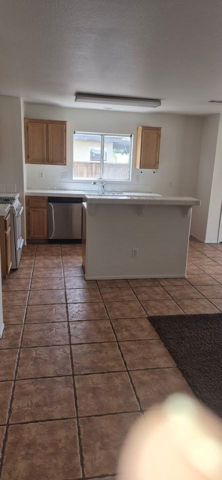 26831 Madera Ct - Photo 4 of 5