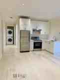 6608 Balsam Street - Photo 1 of 1