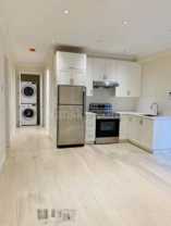 6608 Balsam Street - Photo 1 of 1
